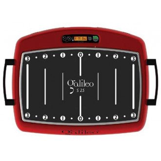 Вибротренажёр Galileo S 25 в Пятигорске