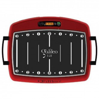 Вибротренажёр Galileo S35 в Пятигорске