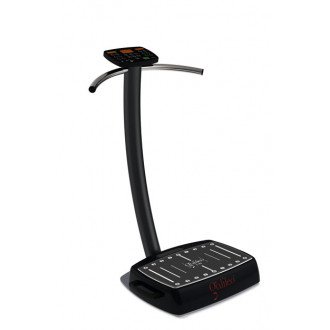 Вибротренажер Galileo S 40 Plus в Пятигорске