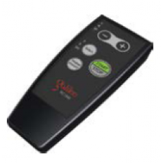 Пульт дистанционного управления
