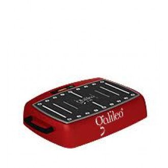 Вибротренажёр Galileo Fit Base в Пятигорске