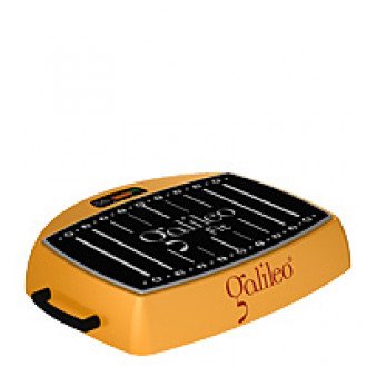 Вибротренажёр Galileo Fit Base в Пятигорске