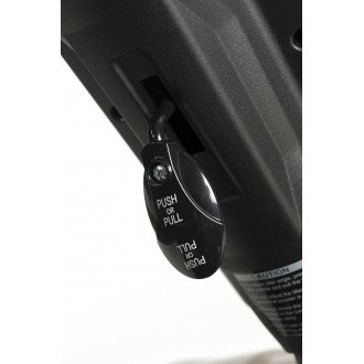 Скутер для инвалидов электрический Vermeiren Mercurius 4 в Пятигорске