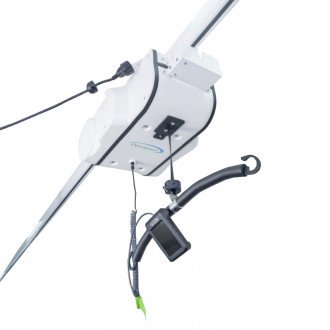 Подъёмник для инвалидов Орторент ПРМ-02 в Пятигорске