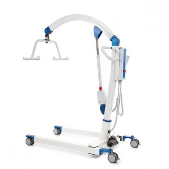 Вертикализатор с подъёмником Beka Hospitec Carlo в Пятигорске