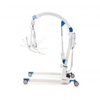 Вертикализатор с подъёмником Beka Hospitec Carlo в Пятигорске