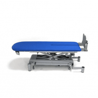 Стол-вертикализатор Beka Hospitec Vario Line Tilt table в Пятигорске