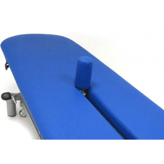 Стол-вертикализатор Beka Hospitec Vario Line Tilt table в Пятигорске