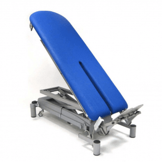 Стол-вертикализатор Beka Hospitec Vario Line Tilt table в Пятигорске