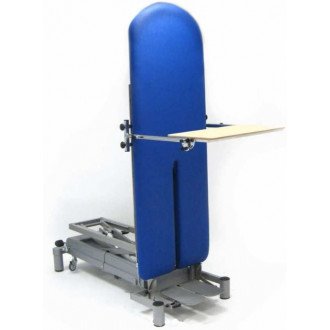 Стол-вертикализатор Beka Hospitec Vario Line Tilt table в Пятигорске