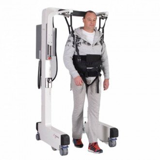 Реабилитационная система Hocoma Andago в Пятигорске