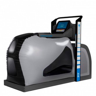 Антигравитационная беговая дорожка AlterG F320 в Пятигорске