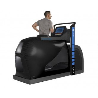 Антигравитационная беговая дорожка AlterG F320 в Пятигорске