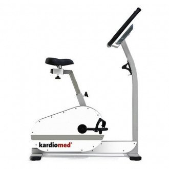 Велоэргометр Proxomed Basic Cycle 200 в Пятигорске