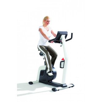 Велоэргометр Proxomed Basic Cycle 700 в Пятигорске