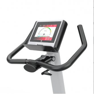Велоэргометр Proxomed Basic Cycle 700 в Пятигорске
