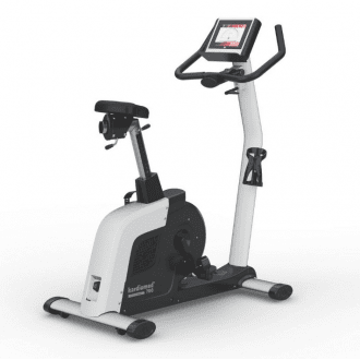 Велоэргометр Proxomed Basic Cycle 700 в Пятигорске