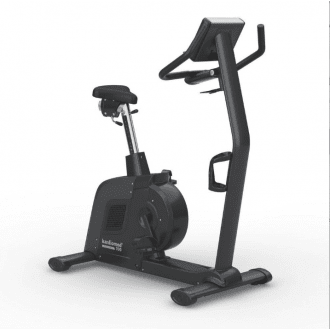 Велоэргометр Proxomed Basic Cycle 700 в Пятигорске