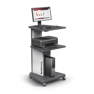 Велоэргометр Proxomed Diagnostic Cycle 521 в Пятигорске