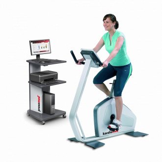 Велоэргометр Proxomed Diagnostic Cycle 521 в Пятигорске