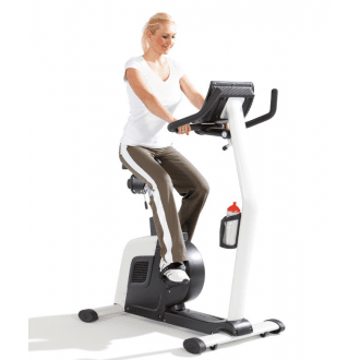 Велоэргометр Proxomed Diagnostic Cycle 700 в Пятигорске