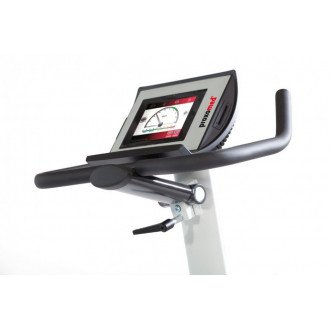 Велоэргометр Proxomed Diagnostic Cycle 700 в Пятигорске