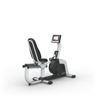 Велоэргометр Proxomed Comfort Cycle 521 в Пятигорске