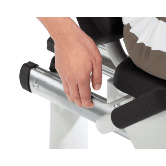 Велоэргометр Proxomed Comfort Cycle 700 в Пятигорске