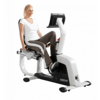 Велоэргометр Proxomed Comfort Cycle 700 в Пятигорске