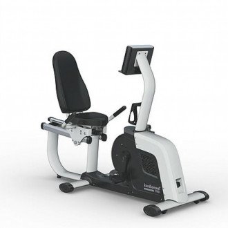 Велоэргометр Proxomed Comfort Cycle 700 в Пятигорске