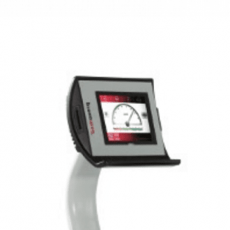Велоэргометр Proxomed Comfort Cycle 700 в Пятигорске
