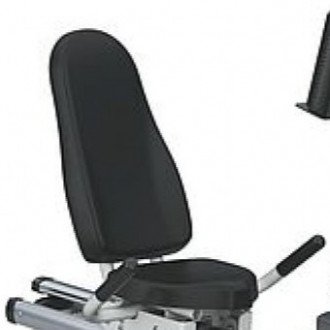 Велоэргометр Proxomed Comfort Cycle 700 в Пятигорске