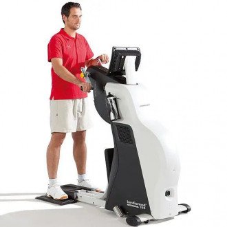 Велоэргометр для рук Proxomed Upper Body Cycle 700 в Пятигорске