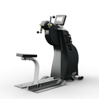 Велоэргометр для рук Proxomed Upper Body Cycle 700 в Пятигорске