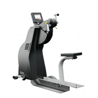 Велоэргометр для рук Proxomed Upper Body Cycle 700 в Пятигорске