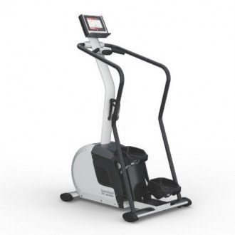 Тренажёр-степпер Proxomed Kardiomed Stair 700 в Пятигорске