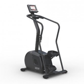 Тренажёр-степпер Proxomed Kardiomed Stair 700 в Пятигорске
