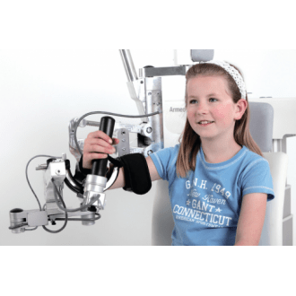 Реабилитационный комплекс с БОС Hocoma Armeo Spring Pediatric в Пятигорске