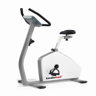 Велоэргометр для детей Proxomed Basic Cycle 521 в Пятигорске