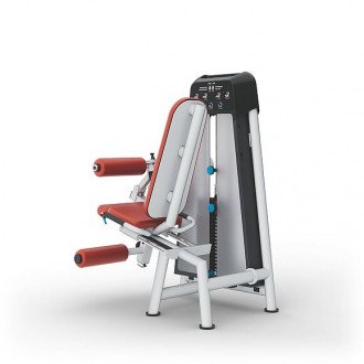 Тренажёр Proxomed Compass 540 Leg Extension/Curl в Пятигорске