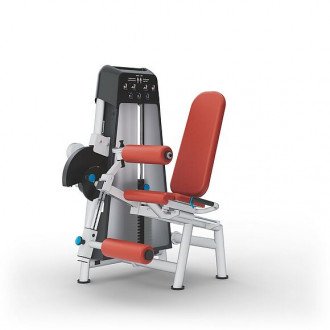 Тренажёр Proxomed Compass 540 Leg Extension/Curl в Пятигорске