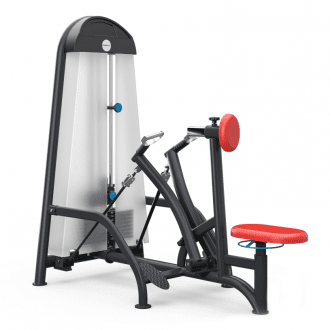 Тренажер гребля Rowing Machine в Пятигорске