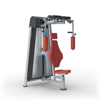 Тренажёр Proxomed Сompass 540 Butterfly/Butterfly Reverse в Пятигорске
