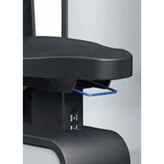 Тренажёр Proxomed Сompass 540 Butterfly/Butterfly Reverse в Пятигорске