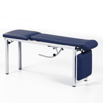 Универсальная трёхсекционная скамья Compass Training Bench в Пятигорске