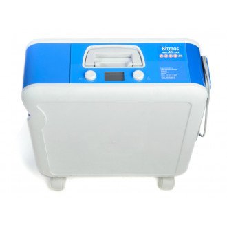Кислородный концентратор Bitmos OXY 6000 6L в Пятигорске