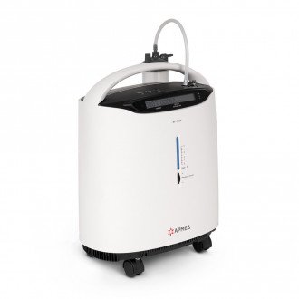 Кислородный концентратор Armed 8F-5AW в Пятигорске