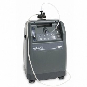 Кислородный концентратор AirSep VisionAire в Пятигорске