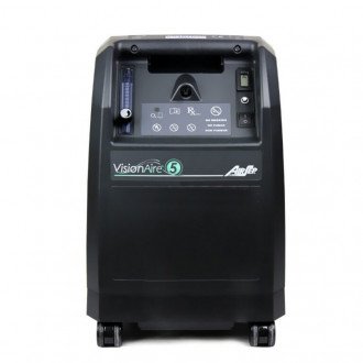 Кислородный концентратор AirSep VisionAire в Пятигорске