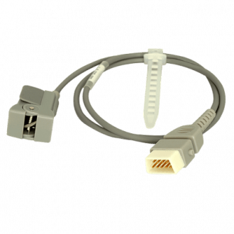 Датчик ChoiceMMed M-50B в Пятигорске